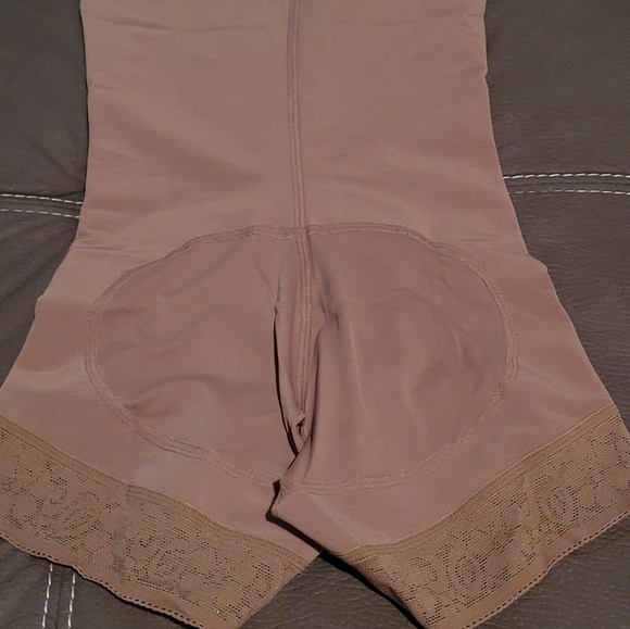 FAJA Sonryse 066BF - Picture 5 of 12